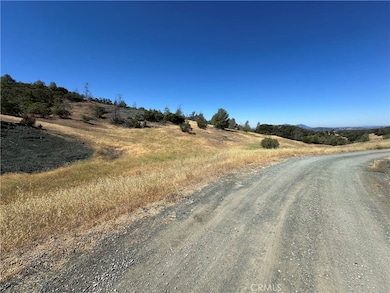 22017 No Guns Rd, Clearlake Oaks, CA 95423 - photo 4