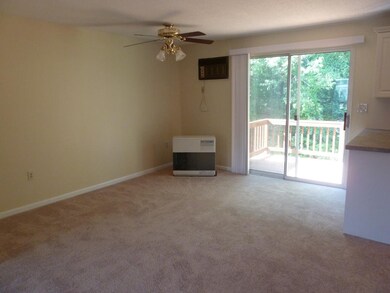 61 Fieldstone Dr unit 61, Londonderry, NH 03053 - photo 4