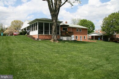 16625 Johnson Dr, Williamsport, MD 21795 - photo 5