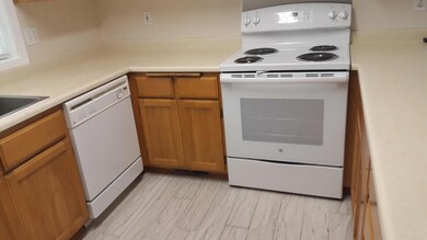 pic 66