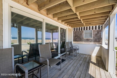 0 Beach Front, Manasquan, NJ 08736 - photo 5
