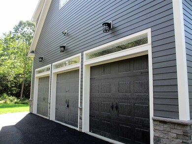 10 Deer Track Ln, Concord, NH 03301 - photo 5