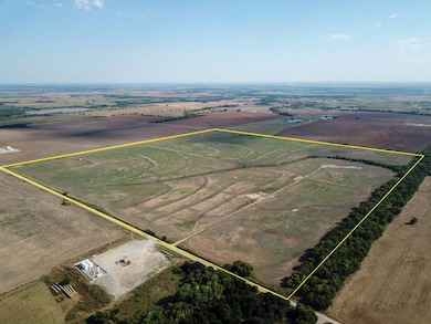 Billings Oklahoma, Billings, OK 74630 - photo 2