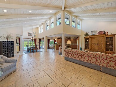 4911 Pineview Cir, Delray Beach, FL 33445 - photo 2