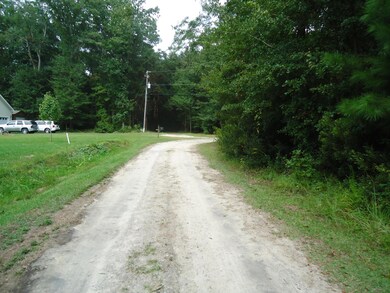 DSC01766