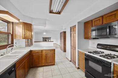 1707 Smokey Ct unit 978D, Naperville, IL 60563 - photo 6