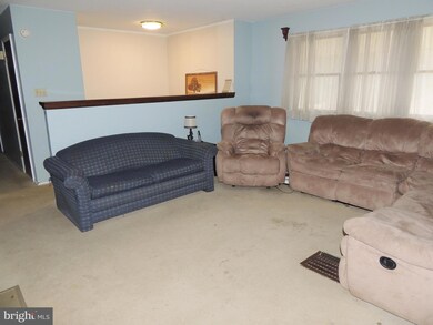 20 Weldon Dr, New Bloomfield, PA 17068 - photo 3