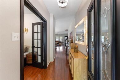 3 Harbinger Ct, Spring, TX 77382 - photo 7