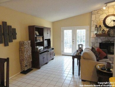 17022 High Cedar, Helotes, TX 78023 - photo 5