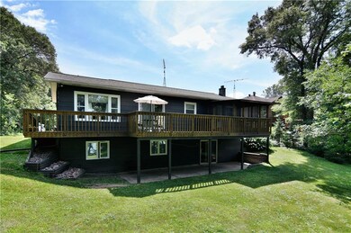 892 26 1 4 St, Chetek, WI 54728 - photo 3