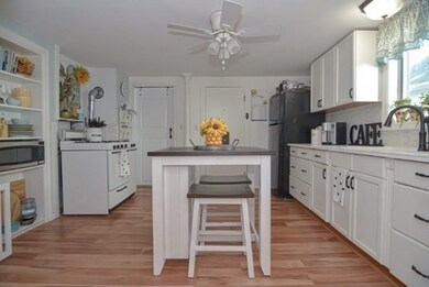 38 Depot St unit 2, Milford, MA 01757 - photo 2