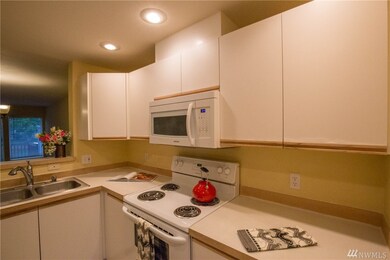 5412 S 236th Place unit 2-2, Kent, WA 98032 - photo 6