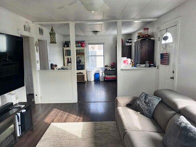 5 Boush St, Kittery, ME 03904 - photo 7