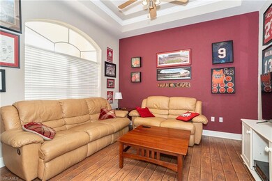 118 Abercrombie Ave, Englewood, FL 34223 - photo 4