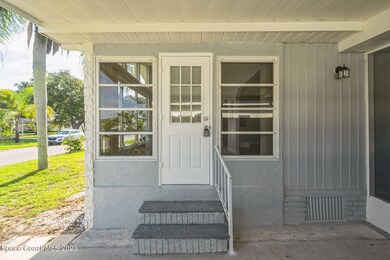 JJ_06220