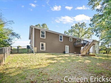 833 Morgan Dr, Belding, MI 48809 - photo 5