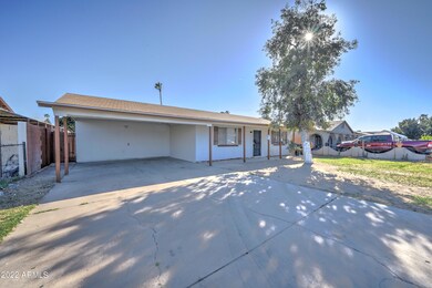 5609 W Encanto Blvd-3