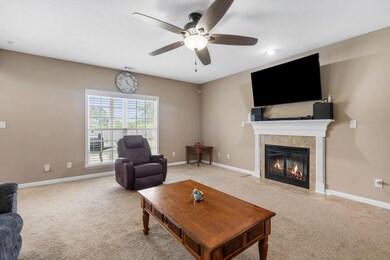 991 Watermark Dr, Evans, GA 30809 - photo 7