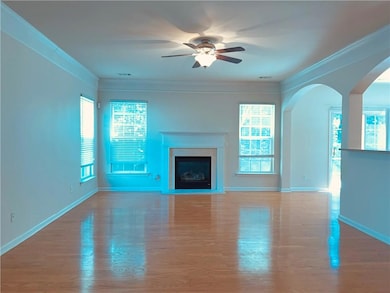 5167 Conductor Ct, Norcross, GA 30071 - photo 7