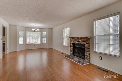 1942 Union St, Sparks, NV 89434 - photo 5