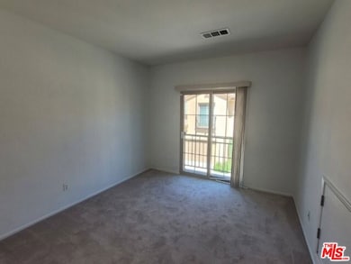 1448 Patricia Ave unit 204, Simi Valley, CA 93065 - photo 7