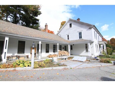 228 Maple St, Hopkinton, NH 03229 - photo 3