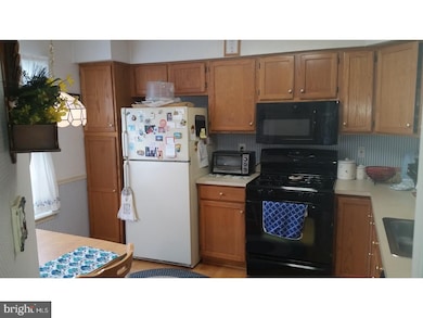 3002 Sweetleaf Terrace unit 3002, Mount Laurel, NJ 08054 - photo 4