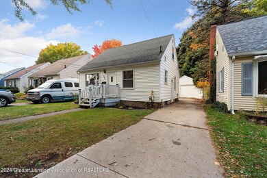 04-1400-Lenore-Ave-Lansing-MI-48910-Wind