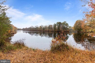 57 Dorchester Dr, Southampton, NJ 08088 - photo 3