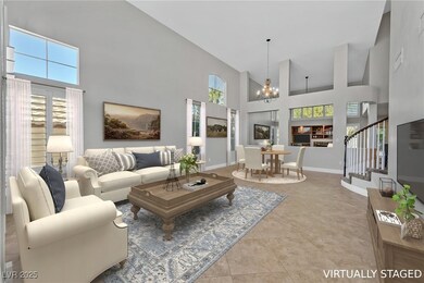 2005 Summerside Ct, Henderson, NV 89012 - photo 3