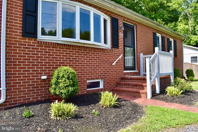 7518 Poplar Ave, Chestertown, MD 21620 - photo 5