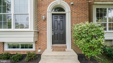 25 Hunting Horn Cir, Reisterstown, MD 21136 - photo 3