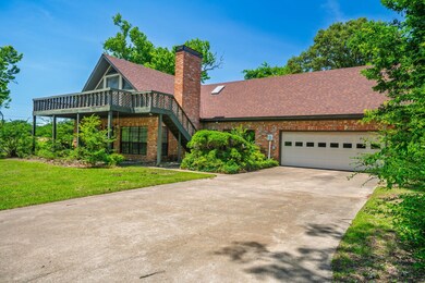 11591 Farm Road 269 S, Pickton, TX 75471 - photo 5