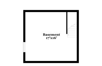 003-photo-floor-plan-11308966