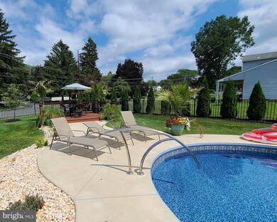 10 Cherokee Rd, Doylestown, PA 18901 - photo 6