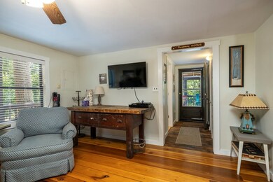 442 Cole Ln, Peebles, OH 45660 - photo 7