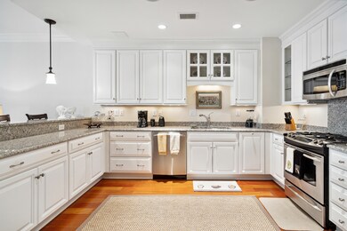 175ConcordSt-Unit303-KeenEyeMarketing-00