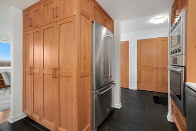 Continental Gardens unit 807/809, Cambridge, MA 02138 - photo 3