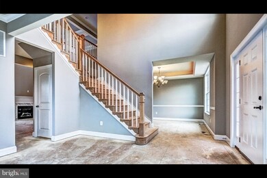 4802 Bart Allen Ln, Baldwin, MD 21013 - photo 4
