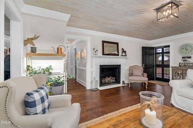 624 Sherrod Heights, Enfield, NC 27823 - photo 5