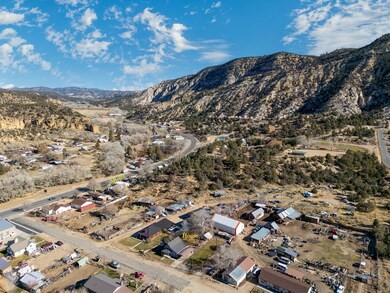 85 S 200 E, Orderville, UT 84758 - photo 5