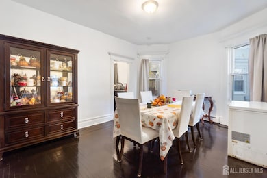 21-23 Leslie St unit 23, Newark, NJ 07108 - photo 6