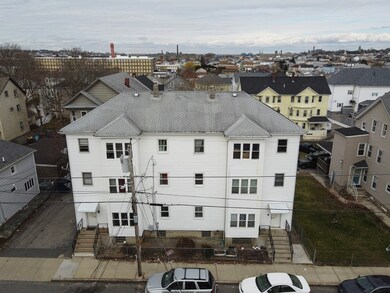 123-133 Haffards St, Fall River, MA 02723 - photo 2