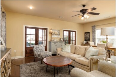 1303 Ashley's Dr, Oxford, MS 38655 - photo 2