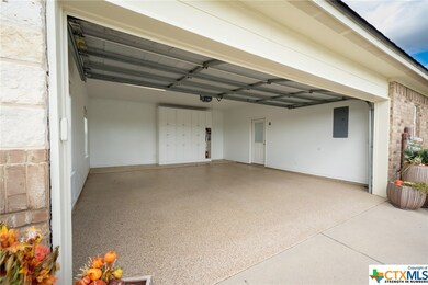 14600 Fm 2904, Temple, TX 76501 - photo 5