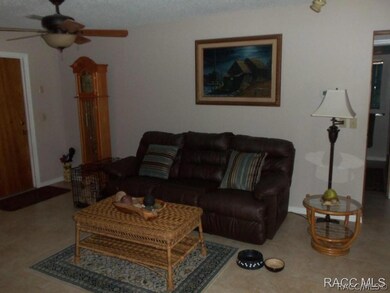 9122 SW 206th Court Rd, Dunnellon, FL 34431 - photo 6