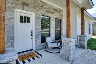 1112 Green Hill Dr, Canyon Lake, TX 78133 - photo 2