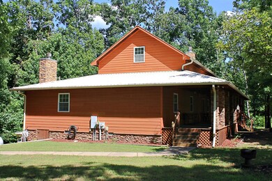 2486 Armstrong Rd, Linden, TN 37096 - photo 2