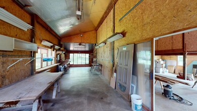 1967-Pleasant-Valley-Rd-07112025_161746