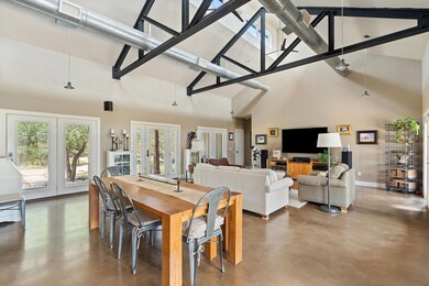 160 Mystic Creek Dr, Dripping Springs, TX 78620 - photo 6